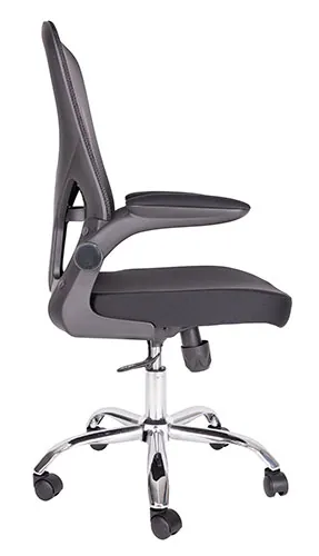 BresciaOperativoLateral