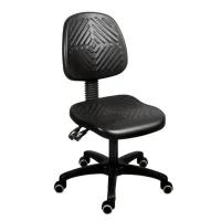 Silla Industrial Modelo Skeiter