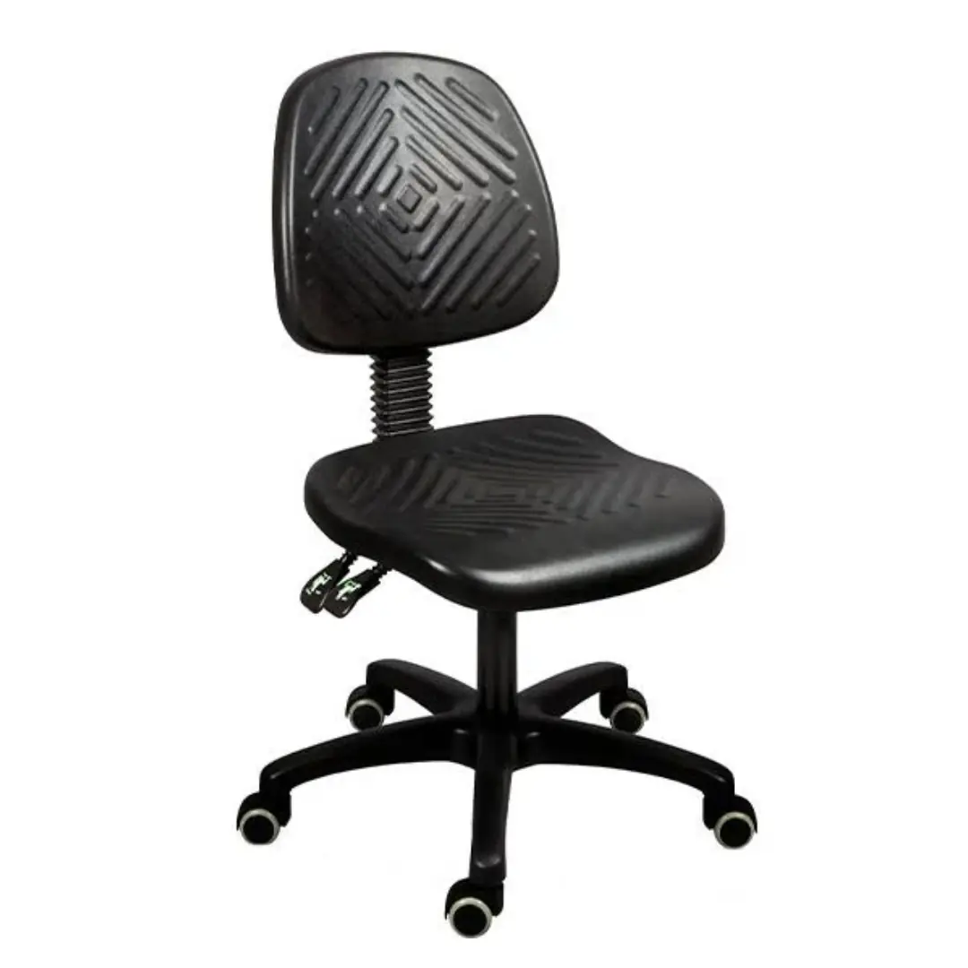 Silla Industrial Modelo Skeiter