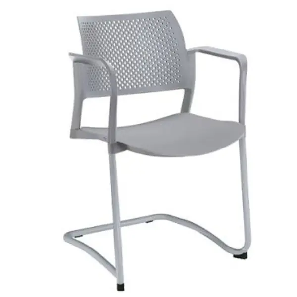 SILLA MODELO KYOS OHT 320