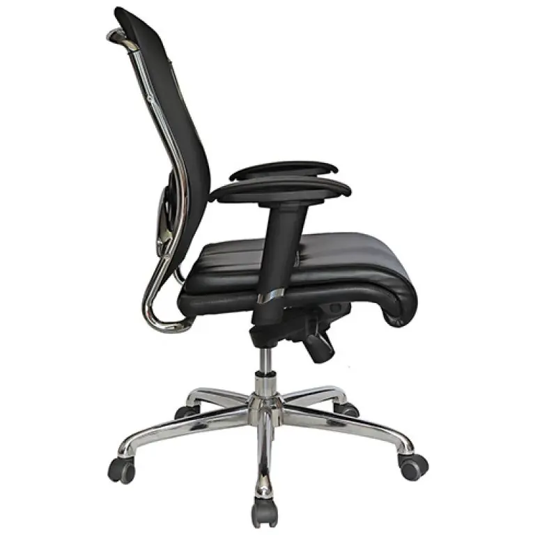 OHE-193negrolateral-