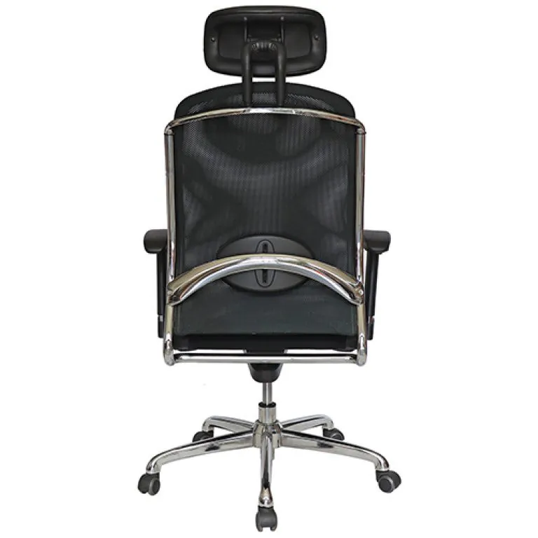 OHE-195negroatras90-768x768