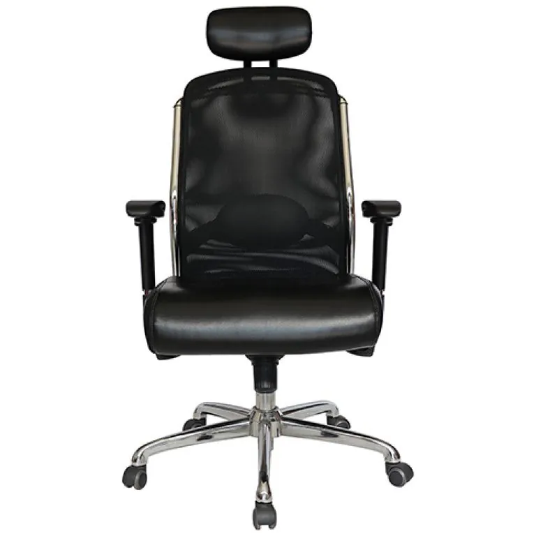 OHE-195negrofrente-768x768