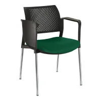 PUPITRE MODELO KYOS OHP-361 CR