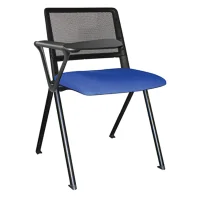 PUPITRE REVOLUTION OHP-85