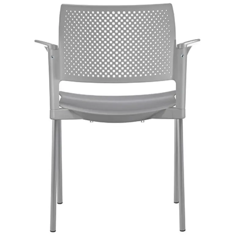 OHV-312atras90-768x768