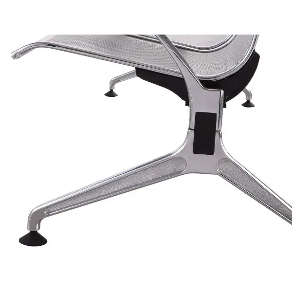 PATAS BANCA ALUMINIO-600x600