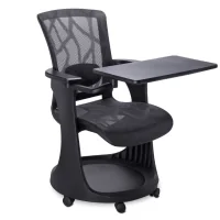 PUPITRE MODELO RM-9026