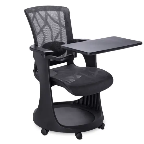 PUPITRE MODELO RM-9026