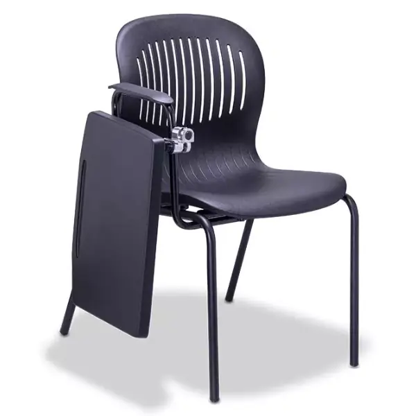 BUTACA MODELO RE-981