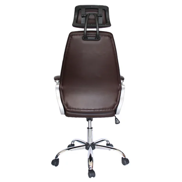 Silla Ejecutiva Módena