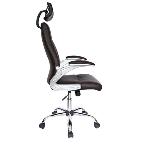 Silla Ejecutiva Módena