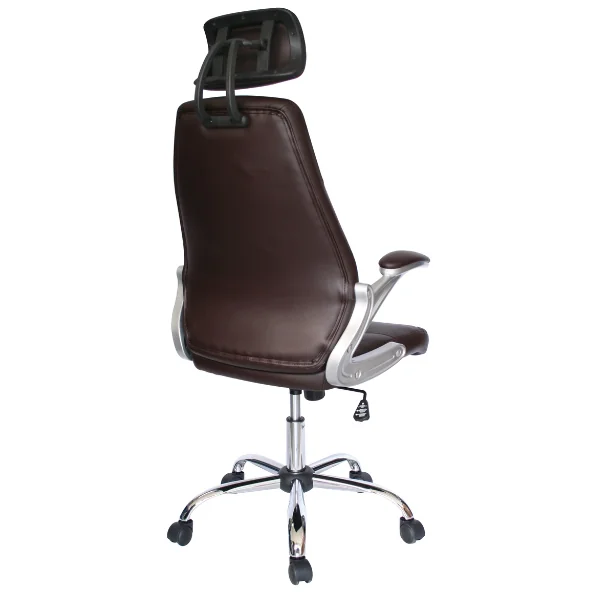 Silla Ejecutiva Módena