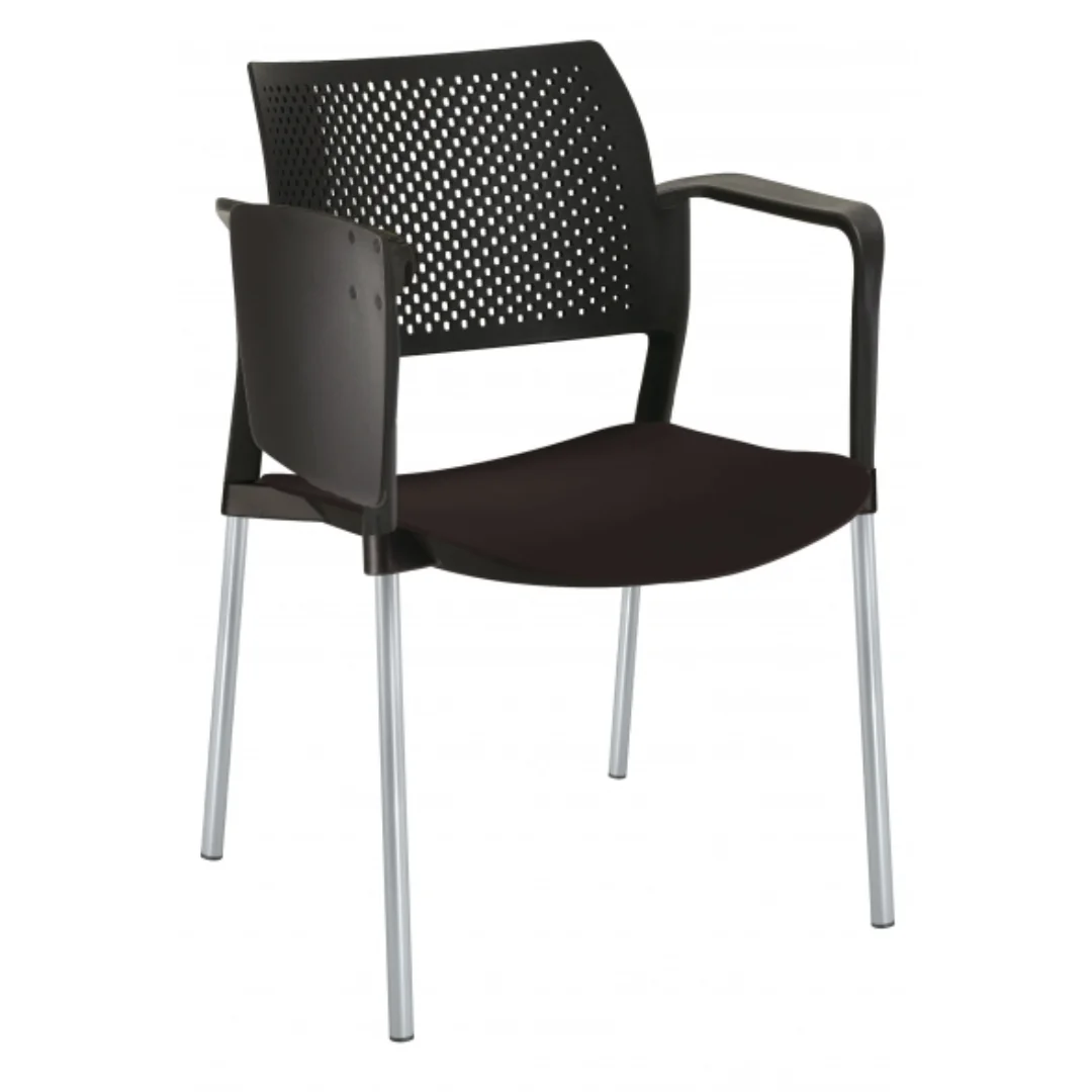 PUPITRE MODELO KYOS OHP-323