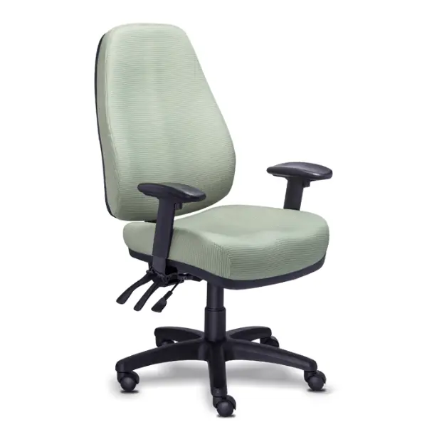 SILLÓN EJECUTIVO MODELO RE-1300