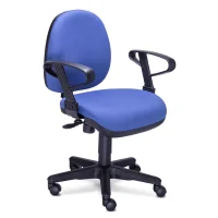 SILLA OPERATIVA MODELO RS-430