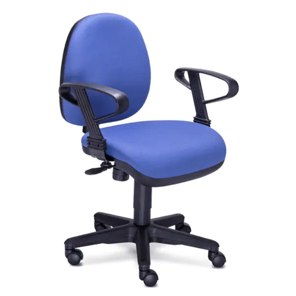 SILLA OPERATIVA MODELO RS-430