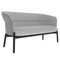 SOFÁ LOFT DOS PLAZAS