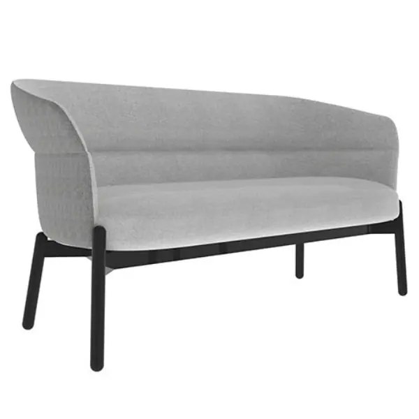 SOFÁ LOFT DOS PLAZAS