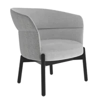 SOFÁ LOFT INDIVIDUAL