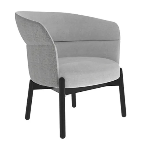 SOFÁ LOFT INDIVIDUAL