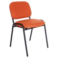 SILLA ECO VISITA