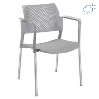 SILLA VISITA KYOS OHV-312