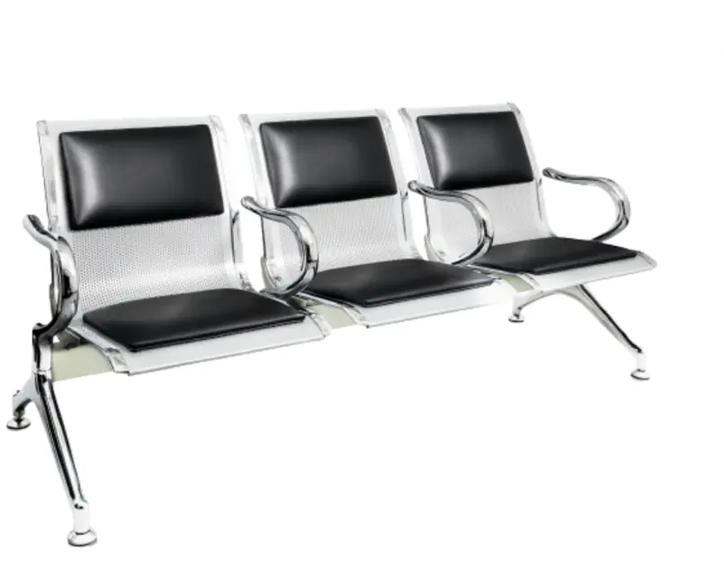 fisole-brazos y panelos