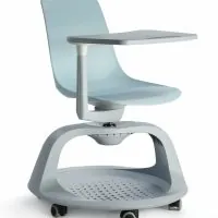 PUPITRE GIRATORIO MODELO RE-722