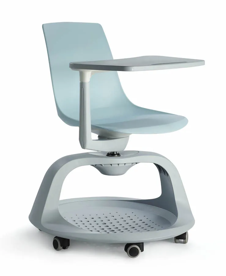 PUPITRE GIRATORIO MODELO RE-722