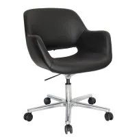 SILLA EJECUTIVA MODELO WIKER OHV 139