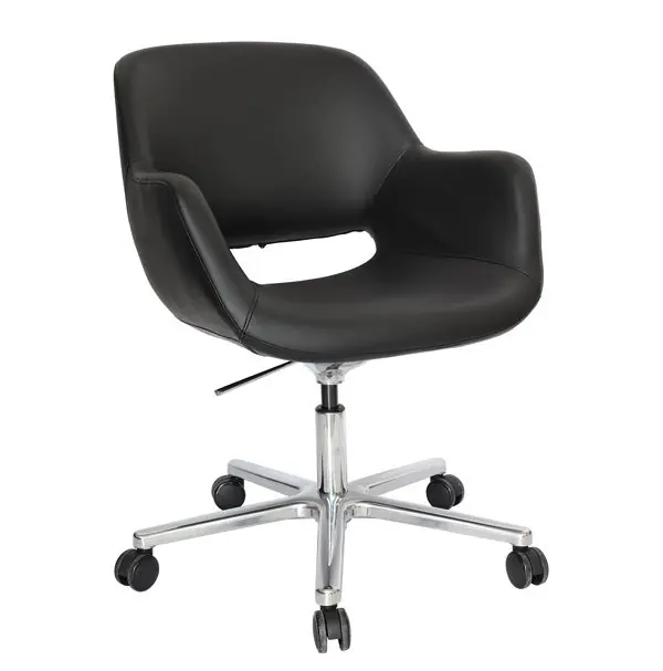 SILLA EJECUTIVA MODELO WIKER OHV 139