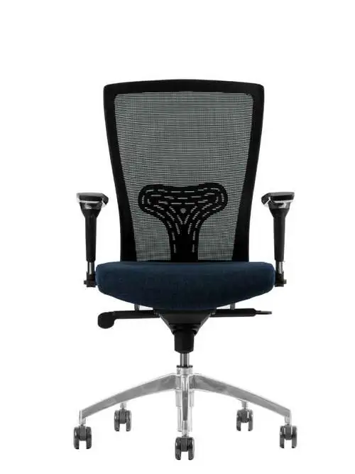 technochairs-web-rb-1