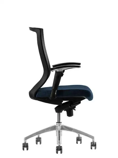 technochairs-web-rb-2