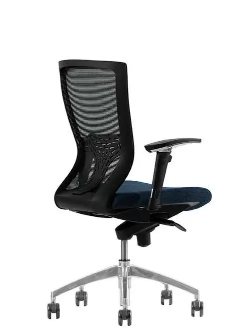 technochairs-web-rb-4