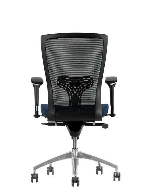 technochairs-web-rb-5