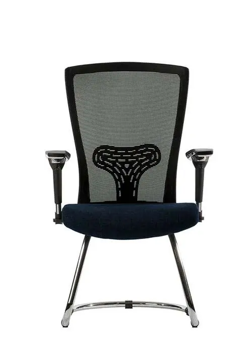 technochairs-web-v-1