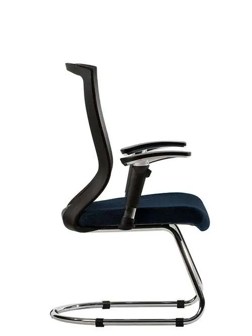 technochairs-web-v-2