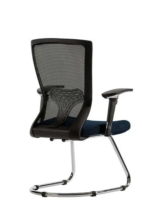 technochairs-web-v-4