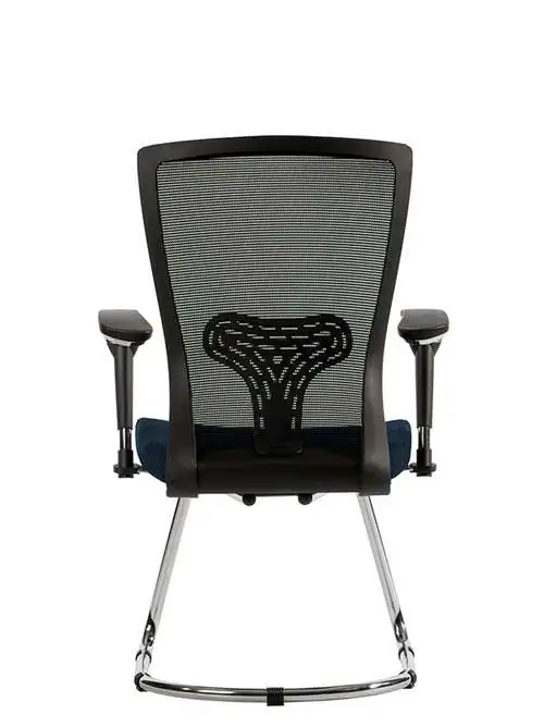 technochairs-web-v-5