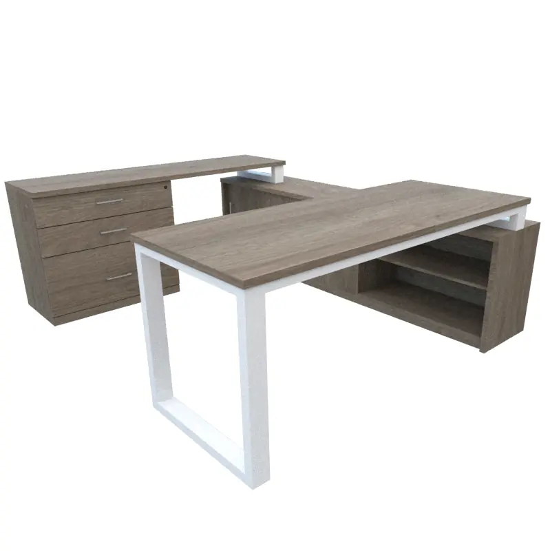 Escritorio Ejecutivo