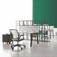 ESCRITORIO OPERATIVO ALPHA MODELO OF-EALO1104