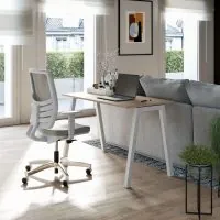 ESCRITORIO OPERATIVO