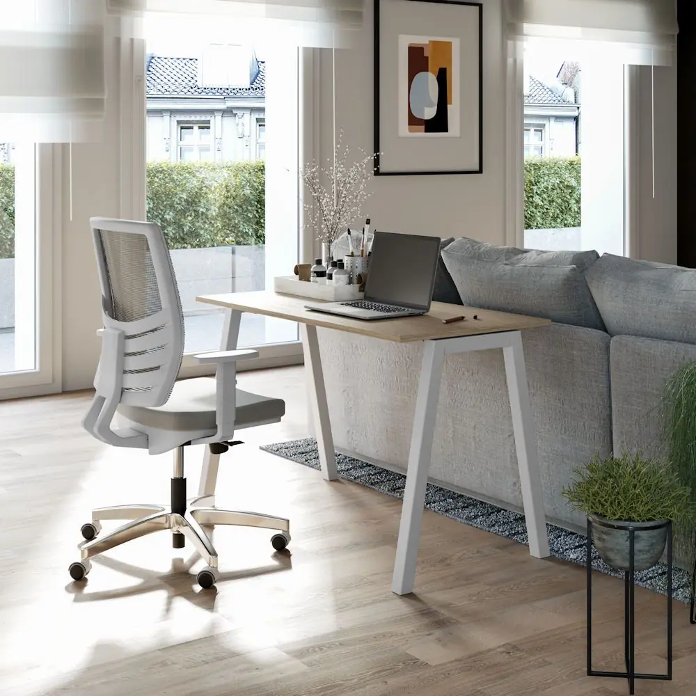 ESCRITORIO OPERATIVO