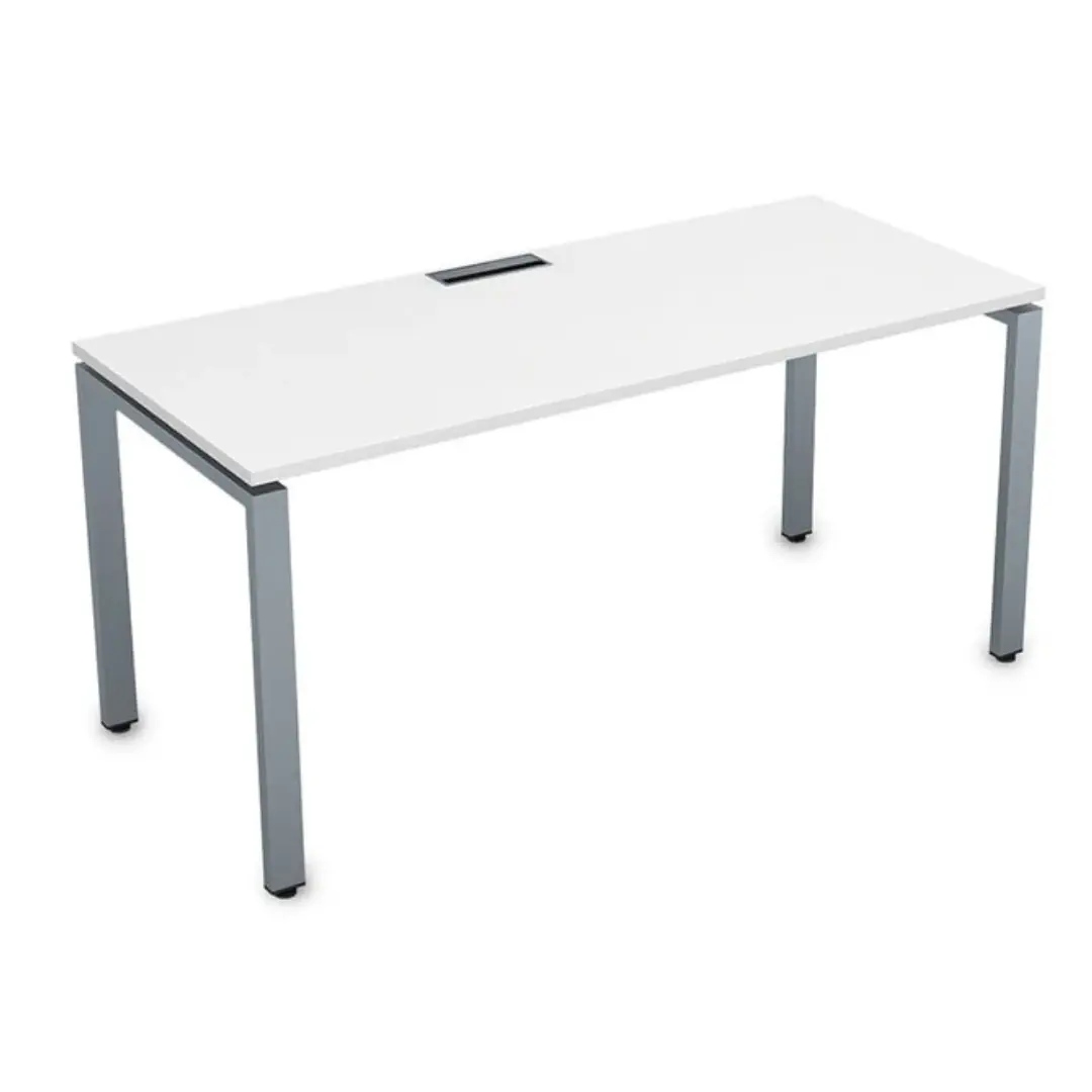 ESCRITORIO GRAP OF-EGS ESCRITORIO SECRETARIAL