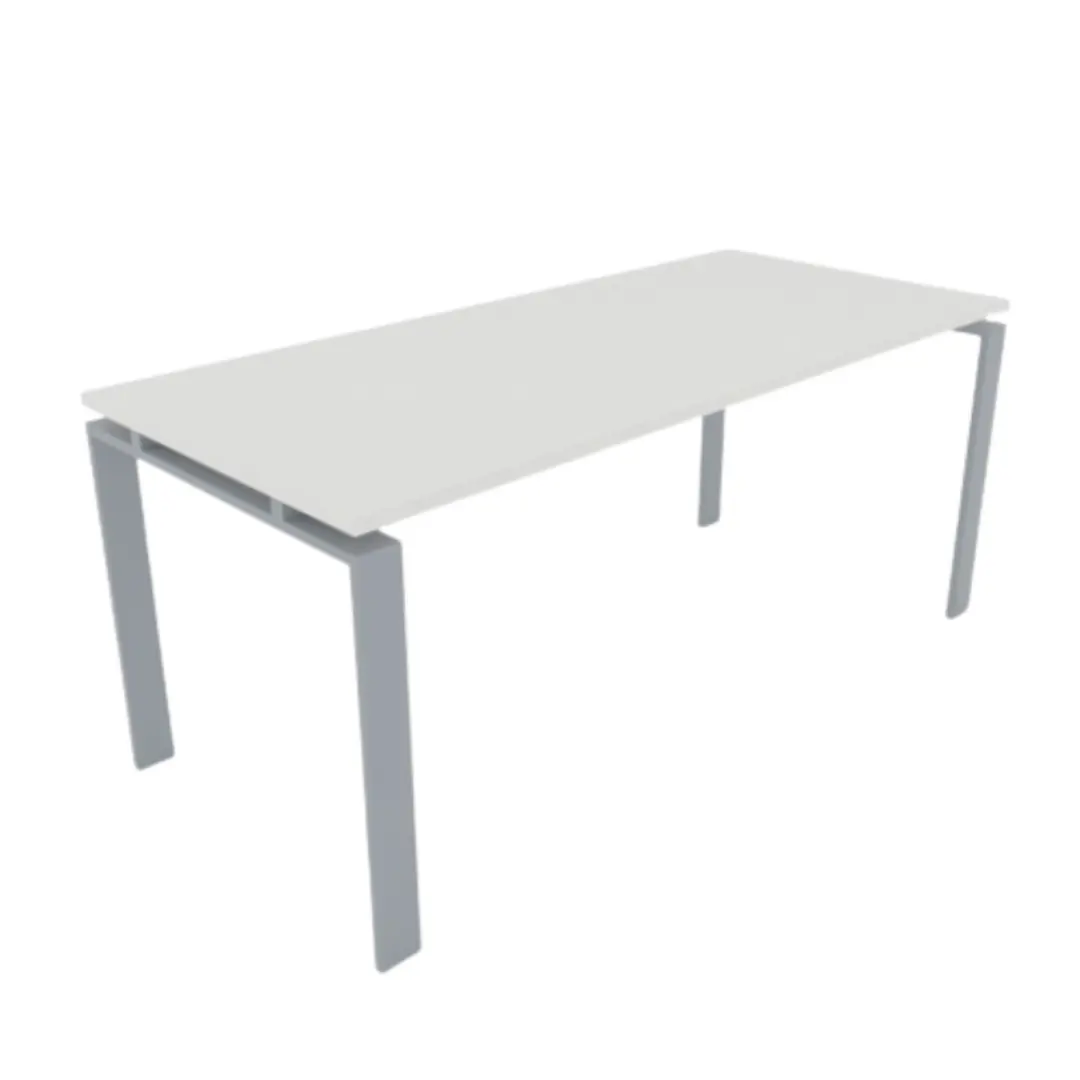 LINEA GRAP Sin pasa cable Escritorio Grap sin pasa cables