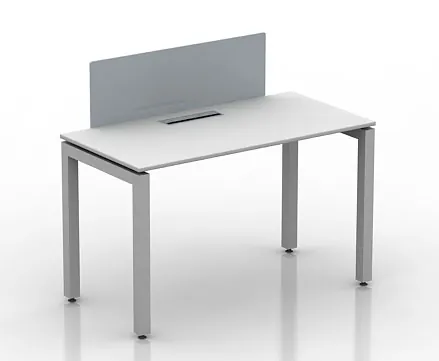 Escritorios Operativos