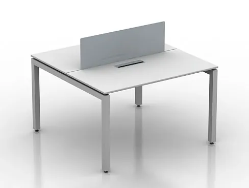 Escritorios operativos