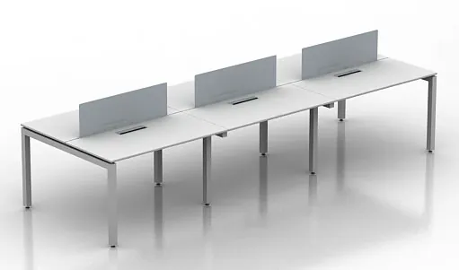 escritorios opeativos