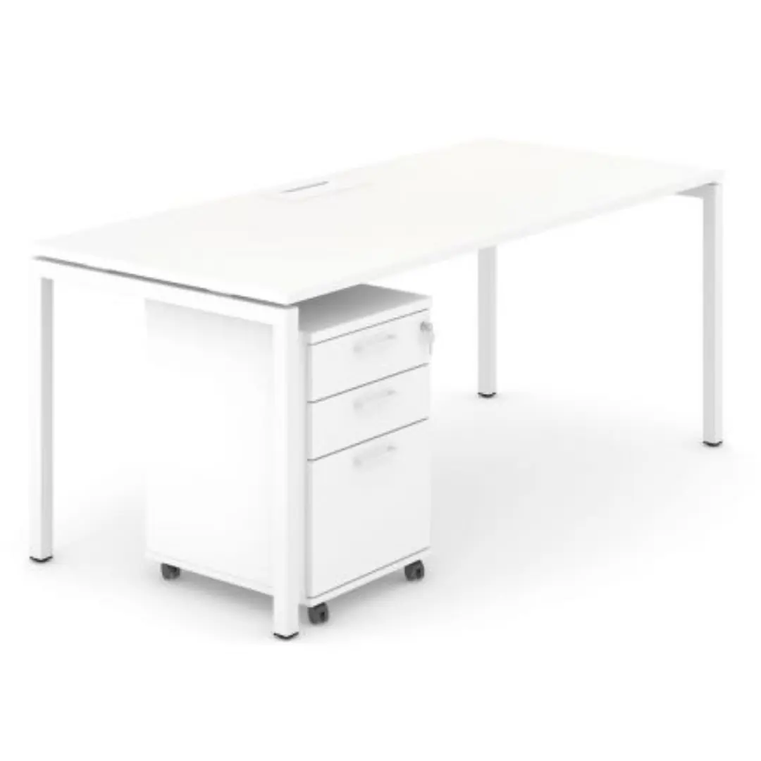 OF-EGS Escritorio secretarial OF-EGS